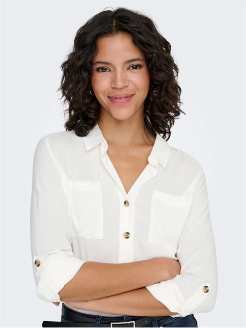  ONLY | 15281677/Snow White